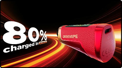 Batterie de 1600mAh